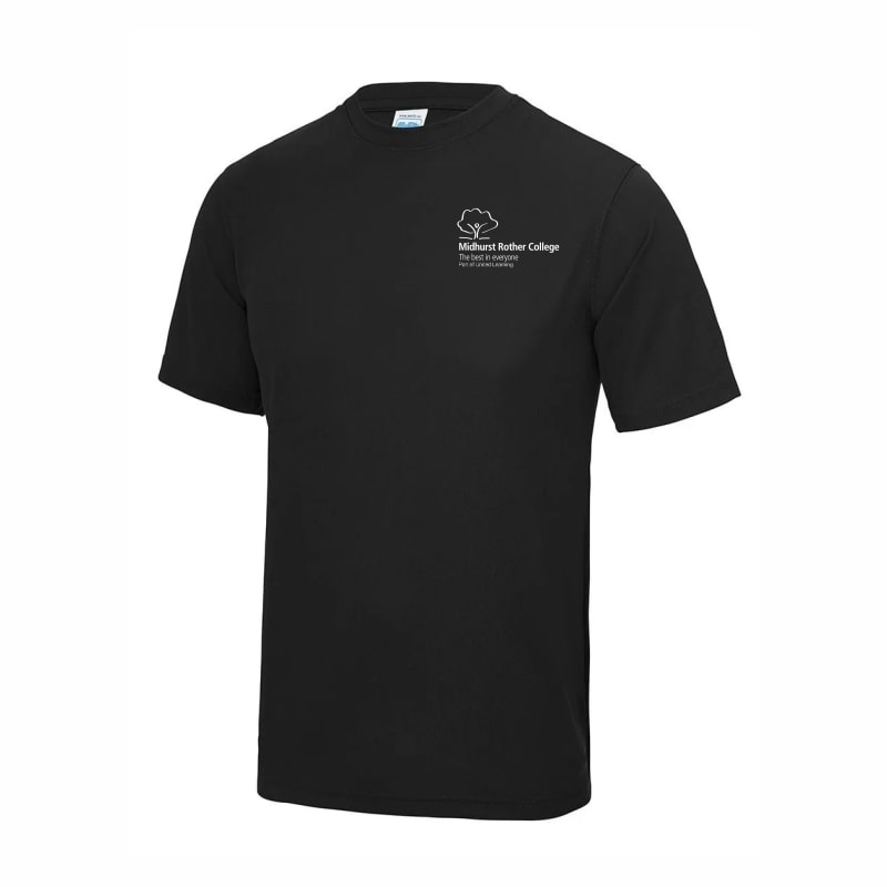 Midhurst College Dance T-Shirt