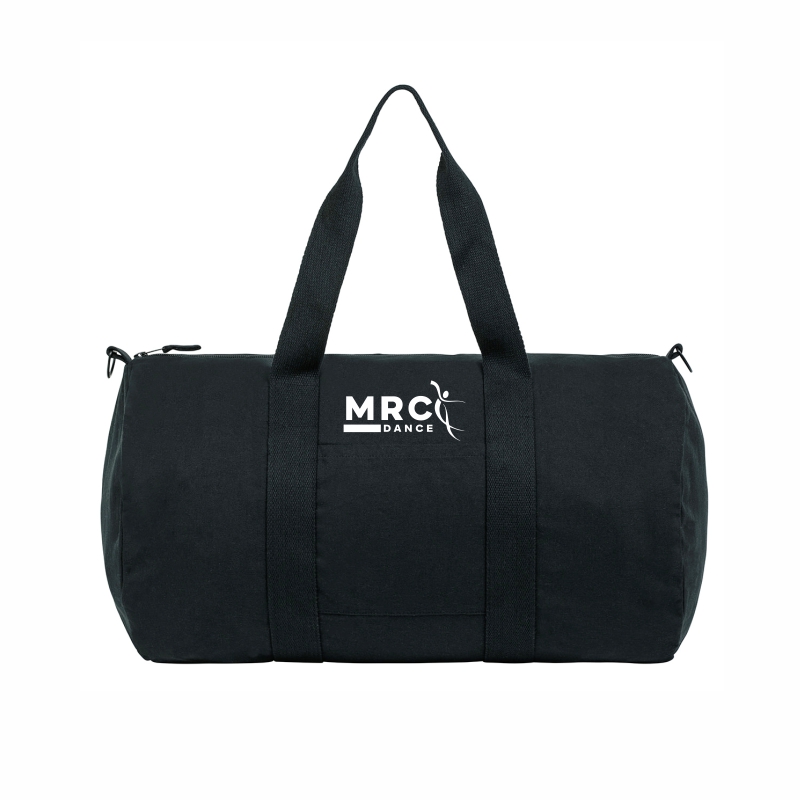 Midhurst College Dance Duffel Bag