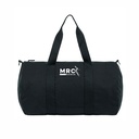 Midhurst College Dance Duffel Bag