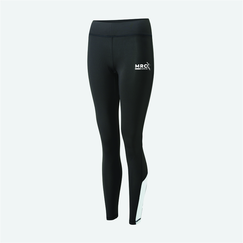Midhurst College GCSE Dance Leggings