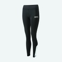 Midhurst College Dance Leggings