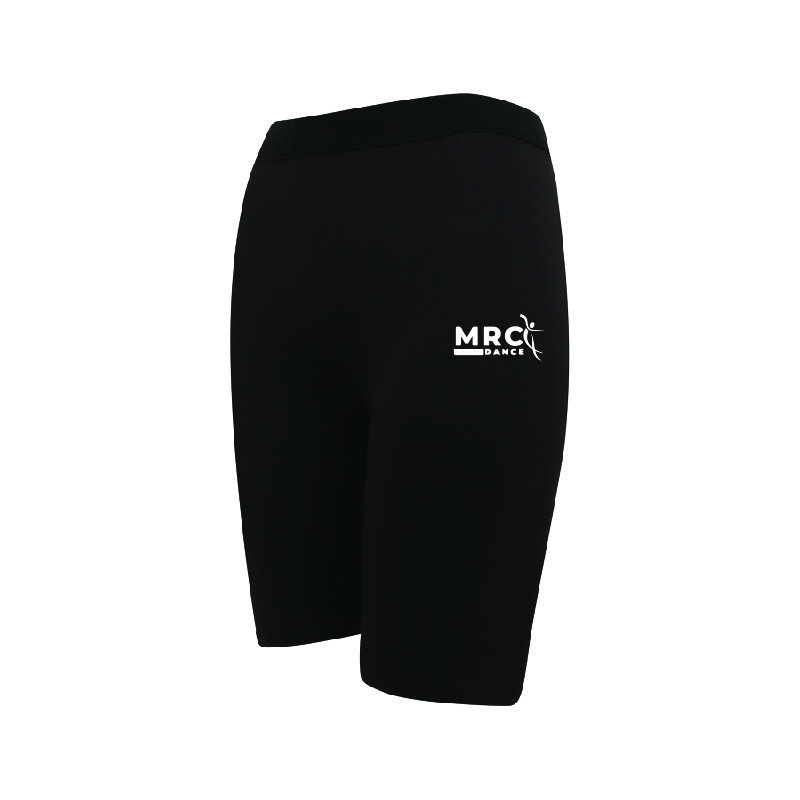 Midhurst College Dance Cycling Shorts
