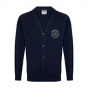 East Preston Infants School Cardigan