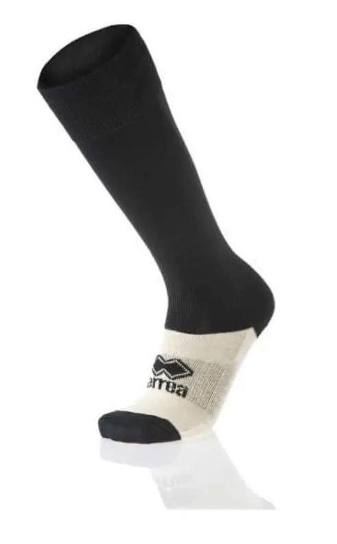 Bognor Town Youth FC Goalkeeper Socks