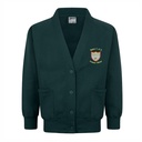 Yapton Primary School Cardigan