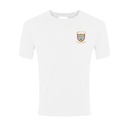 Yapton Primary School PE T-Shirt