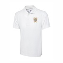 Yapton Primary School Polo