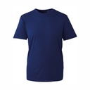 AM010 Anthem T-Shirt