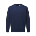AM020 Anthem Sweatshirt