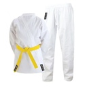 Cimac Basic Karate Gi 8oz