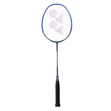Yonex Nanoray Dynamic Swift Racket