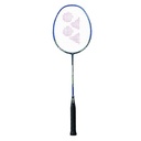 Yonex Nanoray Dynamic Swift Racket