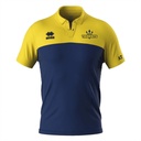 Arun Tridents Coaches and Adults Unisex Polo