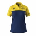 Arun Tridents Coaches and Adults Women's Polo