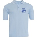 Petworth Primary School Unisex PE Polo