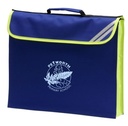 Petworth Primary School Book bag
