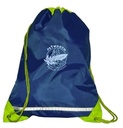 Petworth Primary School PE Bag