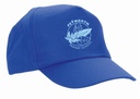 Petworth Primary School Cap