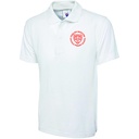 English Martyrs Polo Shirt