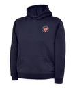 English Martyrs PE Hoodie