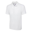 Petworth Primary School Plain Polo Shirt (unisex)