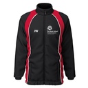TRS PE Rain Jacket