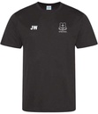SPH Performing Arts T-Shirt