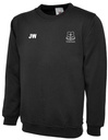 SPH Performing Arts Sweatshirt