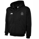 SPH Performing Arts Zoodie