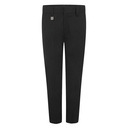 Junior Standard Fit Eco-Trousers