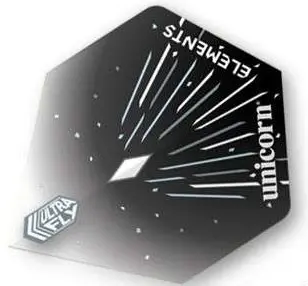Ultrafly.100 Plus Elements Flight