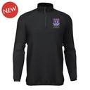 FCC PE Midlayer