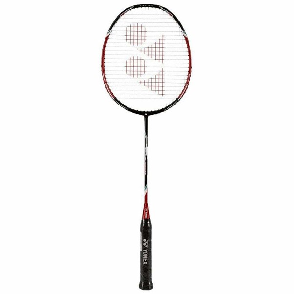 Yonex Voltric - Power Breach