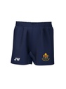 Slindon College Rugby Short