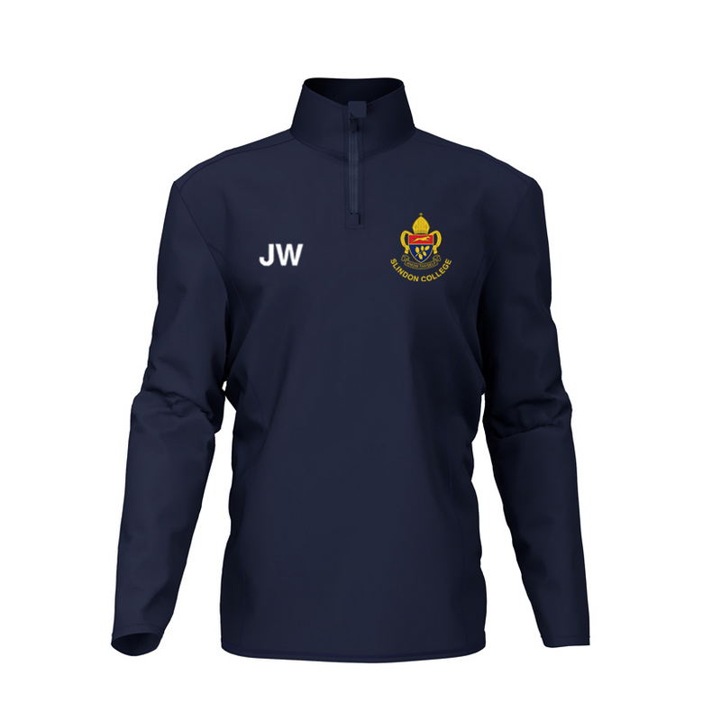 Slindon College Midlayer