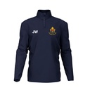 Slindon College Midlayer