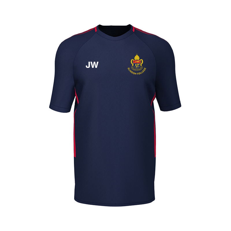 Slindon College Premium T-Shirt