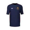 Slindon College Premium T-Shirt