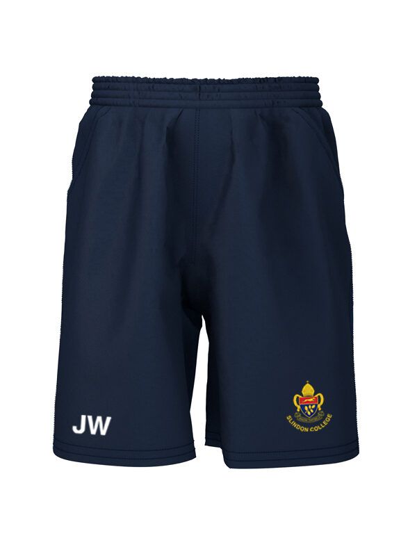 Slindon College Premium Short