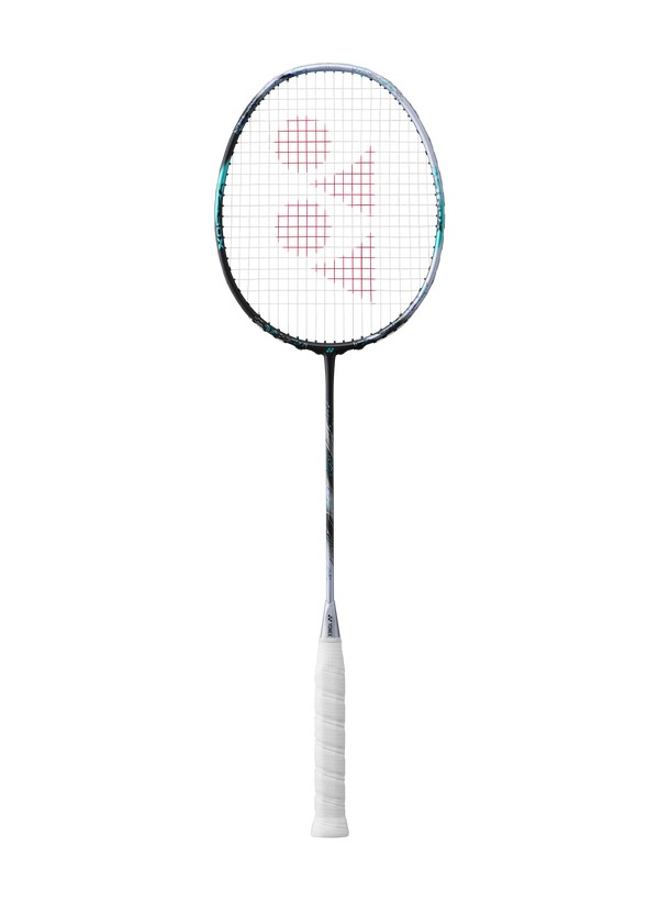Yonex Astrox 88D Pro Frame