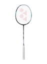 Yonex Astrox 88D Pro Frame