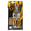 Harrows Club Brass Darts