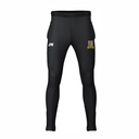 Bognor Rugby Skinny Pant