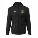 Bognor Rugby Technical Shell Jacket