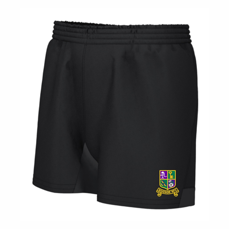 Bognor Rugby Training Short
