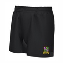 Bognor Rugby Training Short