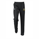 Bognor Rugby Tracksuit Bottoms