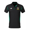 Bognor Rugby Training Polo Shirt