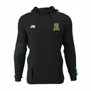 Bognor Rugby Training Hoodie