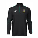 Bognor Rugby Training 1/4 Zip